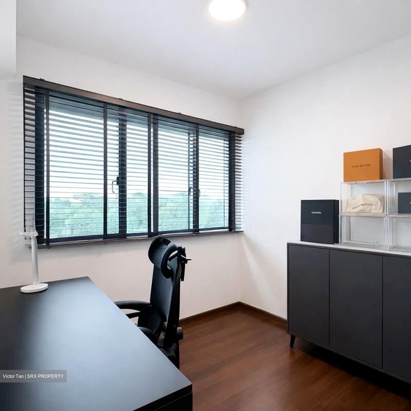 Normanton Park (D5), Apartment #544121501